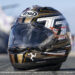 Arai apresenta a Edição Limitada TT