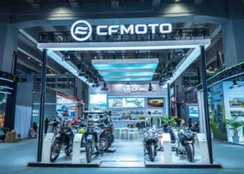Mercado – Pouco a pouco, a China está a conquistar a Europa