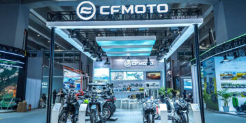 Mercado – Pouco a pouco, a China está a conquistar a Europa