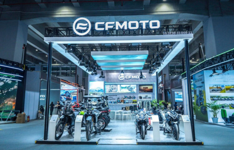 Mercado – Pouco a pouco, a China está a conquistar a Europa