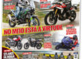 Revista Motos de maio nas bancas