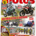 Revista Motos de maio nas bancas