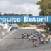 Crónica | A moto de pista
