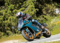 Contacto | MITT 775R | Desafio desportivo