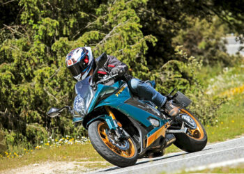 Contacto | MITT 775R | Desafio desportivo