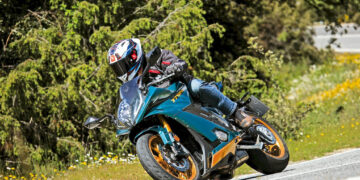 Contacto | MITT 775R | Desafio desportivo