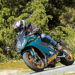 Contacto | MITT 775R | Desafio desportivo