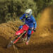 Contacto | Ducati Desmo 450 MX | Ainda parece um sonho