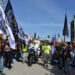 Dia Nacional do Motociclista é este domingo, 12 de abril