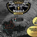 Vem aí ‘Douro On2Wheels’ 4