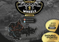 Vem aí ‘Douro On2Wheels’ 4