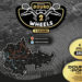 Vem aí ‘Douro On2Wheels’ 4