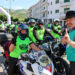 Vem aí ‘Douro On2Wheels’ 4
