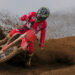 Ducati introduz manutenção preditiva para a Desmo 450 MX