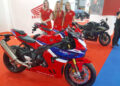 Expomoto em grande