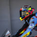 Réplica LS 2 de Fermín Aldeguer