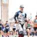 Sylvain Guintoli junta mais de 141.000 libras para caridade