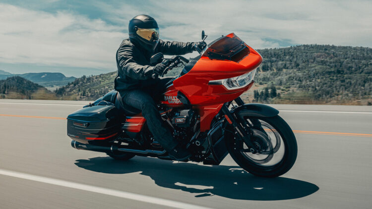 Mercado: As 6 motos mais exclusivas de Portugal
