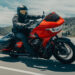 Mercado: As 6 motos mais exclusivas de Portugal