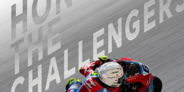 HONOR anuncia parceria estratégica com ZXMOTO
