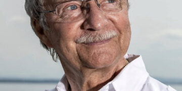 Antigo piloto Jacques Cornu falece aos 72 anos