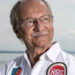 Antigo piloto Jacques Cornu falece aos 72 anos