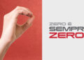 Campanha 0% Juros KYMCO