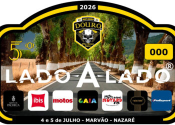 LADO-A-LADO 2026: Inscrições abertas