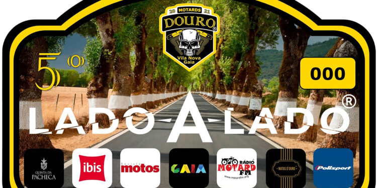 LADO-A-LADO 2026: Incrições abertas