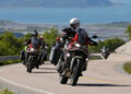 Mototurismo: As 10 melhores rotas de moto na Europa