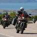 Mototurismo: As 10 melhores rotas de moto na Europa