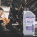 Dicas by liqui moly | Está a dar atenção ao anticongelante da sua moto?