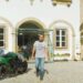 Mototurismo | Fundão – Convento do Seixo Boutique Hotel & Spa | Onde a serenidade encontra a estrada