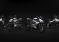 Norton Motorcycles nomeia Conceição Machado importador e distribuidor para Portugal