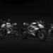 Norton Motorcycles nomeia Conceição Machado importador e distribuidor para Portugal