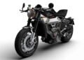 QJMotor Equus 600 V4 – Fabrico chinês, inspiração italiana