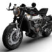 QJMotor Equus 600 V4 – Fabrico chinês, inspiração italiana