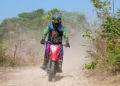 1º Rally Internacional da Amazónia é já em novembro