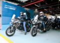 Reportagem | MORBIDELLI DAYS 2025 | Pronta para o futuro