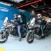 Reportagem | MORBIDELLI DAYS 2025 | Pronta para o futuro