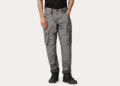 Cargo Tristan Tapered da Rev’It!