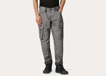 Cargo Tristan Tapered da Rev’It!