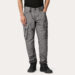 Cargo Tristan Tapered da Rev’It!