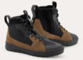 Novas Botas Arrow 2 REV’IT!