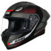 Capacete SMK – Stellar Sport Flight