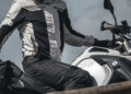 Traxmoto – Concebidos para a estrada
