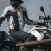 Traxmoto – Concebidos para a estrada
