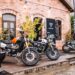 Triumph Portugal falou sobre o futuro