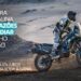 CFMOTO com campanha “Zero Razões para Adiar”