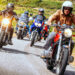 Estão abertas as inscrições para o Rider 2026